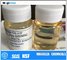 Poly(dimethyl diallyl ammonium chloride) water treatment supplier