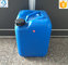 20 liter hdpe plastic cooking oil jerry cans for sale price