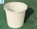 Made in Jiangsu Xuanle all size round plastic water tubs saling well
