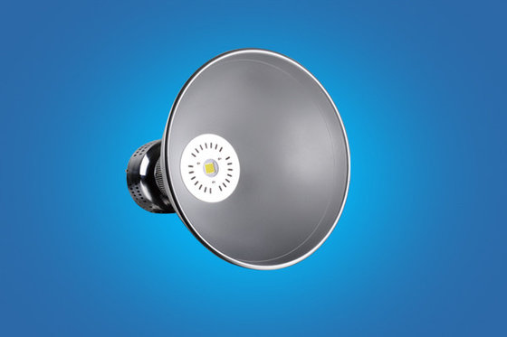 High Power Industrial LED High Bay Light for store