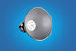 High Power Industrial LED High Bay Light for store