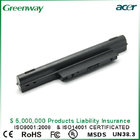 High quality Laptop Battery for Acer Aspire 4253 4551 4552 4738 4741 4750 4771 5251 5253 5551 5733 5741 5742 5750 7551 7