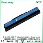 New Replacement Battery for Acer Aspire 5517 5516 4732 4732Z 5532 5332 5334 5732Z 5734Z