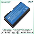 Super-Capacity Li-ion Battery For Acer Extensa 5210 5220 5620Z series TravelMate 5310 5320 5520G 5520 5710 5720 7520G