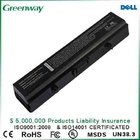 Dell New Replacement Laptop Battery for Dell Inspiron 1526 1525 1545 1546 1750 1440