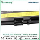 New Laptop Battery Replacement for Lenovo Ibm Thinkpad SL410 SL410k SL510 T410 T410i T420 T510 T510i T520 E40 E50 E420 E