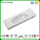 Greenway laptop battery A1185 replacement battery for MacBook 13" series
