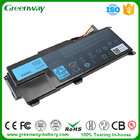 Greenway laptop battery replacement V79Y0 V79YO for DELL XPS14Z