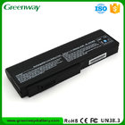 Greenway laptop battery replacement  A32-M50 A33-M50 for ASUS G50 V50V M50 M50V M50Q series