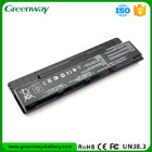 Greenway laptop battery replacement  A31-N56 A32-N56 A33-N56 for ASUS N46 N56 N76  series