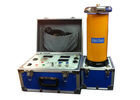 ZGF Series High Voltage DC Proof Testers, DC Hipot Tester 60kv/120kv/200 kv