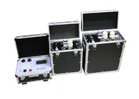 VLF Series cable transformer switchgear rotating machinery very low frequency tester