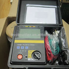 GD 2305 5kV High Voltage Insulation Resistance Tester Digital Ohm meter