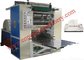 Facial Tissue Machine for tissue paper converting machinery