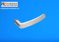 Precision investmetn casting OEM Stainless steel 304,316 door handle