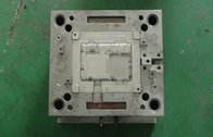 China PE PVC ABS PVC Custom Injection Mold with DAIDO DME Standards for Office distributor