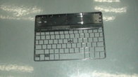 Custom ABS Precision Part Household Molds For PC Keyboard for sale
