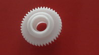 Best High Precision Plastic Gear Mold for sale