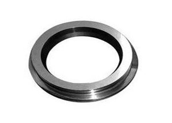 Black Anodizing Internal Cylindrical Grinding supplier