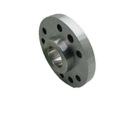 Trustworthy Enternal Cylindrical Grinding Parts supplier