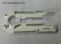 Best Aluminum Precision CNC Milling For Automation Machine /  Medical Device for sale