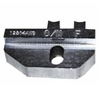 China Steel Precision Machined Parts with Grinding and Milling Machining Service distributor