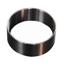 Best Copper Internal and  Cylindrical Grinding Parts with Sand Blasting for Moter Parts for sale