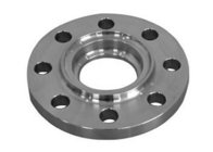 Best Stainless Steel Casting  for Automobile Spacer for sale