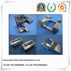 Best ISO / SGS SS CNC Turning Centers , Milling Auto Machining Part for sale