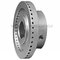 OEM / ODM 4 Axis CNC Milling Parts supplier
