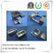 ISO / SGS SS CNC Turning Centers , Milling Auto Machining Part supplier