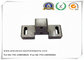 OEM / ODM CNC Precision Milling With 3 / 4 / 5-Axis CNC Machining supplier
