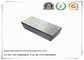 304 316 Stainless Steel Casting Lost Wax Automation machine Parts supplier