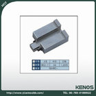 China plastic mold components manufacturer,precision precision plastic mold