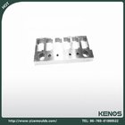 Precision stamping mold components,precision components,precise precise parts