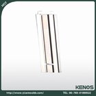 Precision mold core insert,core pins and sleeves,core pin manufacturer