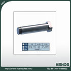 Core pins and sleeves,precision mold core insert,precise core pins and sleeves