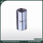 Core pins and sleeves,precision mold core insert,precise core pins and sleeves