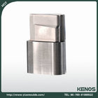 Precision mold components,stamping mold components,precise components