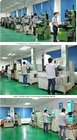 Plastic mold spare parts,cnc machining,electrode making