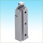 Precision plastic mold,micro-motor plastic mold parts,mold Tooling spare parts,mould accessories,punch and die maker