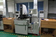 Electrical discharge machining,EDM machining,wire edm machining,turning parts and drawings,die tooling spare parts