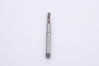 Core pins and sleeves,low steel core pin,tungsten mold accessory