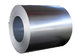 275g/m2 Zinc Coating Galvanized Steel Sheet Metal Eco Friendly Long Lifetime supplier