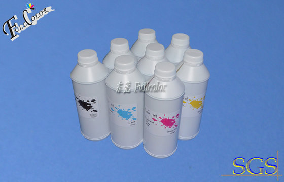 China Compatible CISS ink for epson pro7880 pro9880 wide format printer ink system supplier