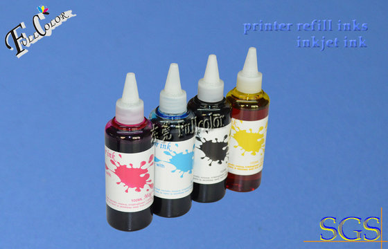 China Printing Dye Based Ink, Epson Expression Home xp-302 Inkjet Printer supplier