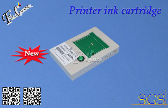 China Printer Chip Resetter FOR Canon IPF Series Wide Format Printer 6400S 6300S supplier