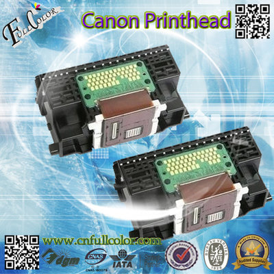 China Band New Original Inkjet Printhead For Canon QY6-0080 Made In Japan supplier