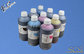 Refill printer pigment ink for Epson stylus pro11880 wide format printer compatible ink 9 color set supplier