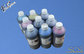 Smooth Printer Pigment Ink For Epson Wide Format Printer Or Ciss System supplier